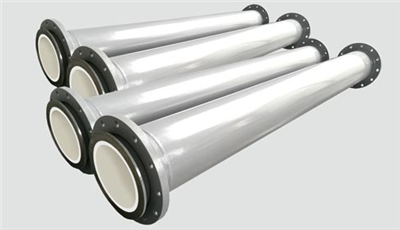 Dustinnsavningarkanalslit og anti-slitloysnir